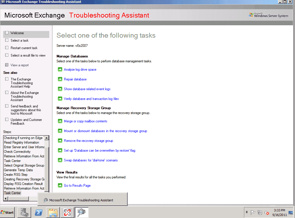 Stop the new world system