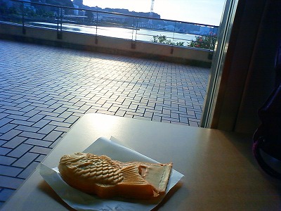 201007231719000.jpg