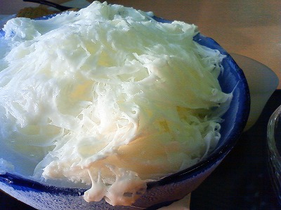 201007231722000.jpg