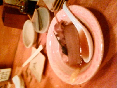 201011182041000.jpg