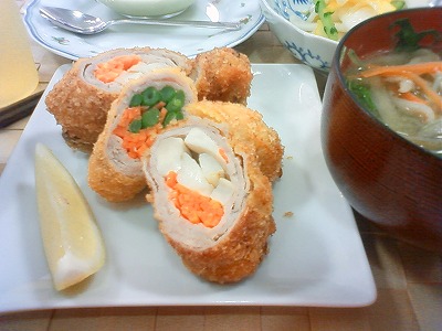 201201101229000.jpg