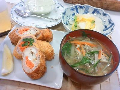 201201101229004.jpg