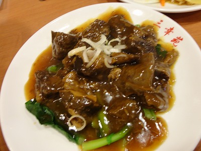 DSC00297.jpg