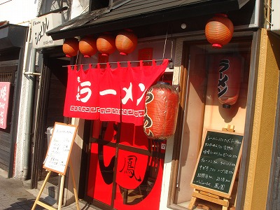 DSC06933.jpg