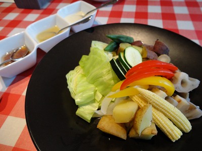 DSC00328.jpg