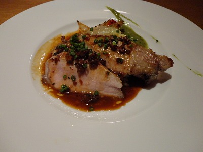 DSC00417.jpg