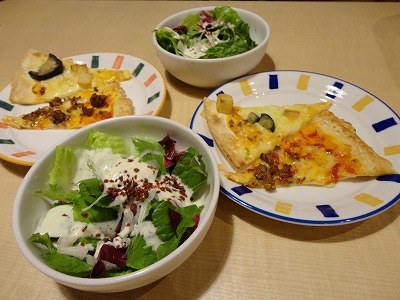 DSC00447.jpg