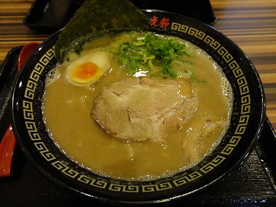 DSC00466.jpg