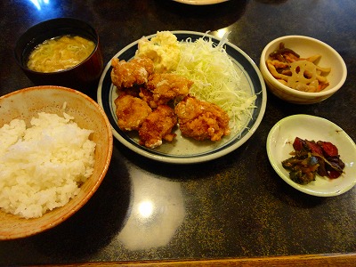 DSC00682.jpg