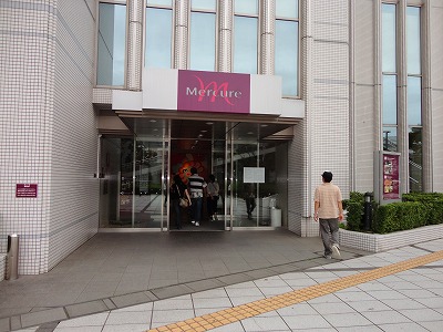 DSC00683.jpg