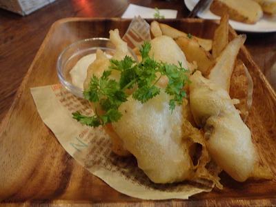 DSC00847.jpg