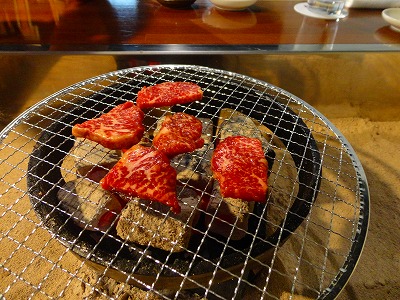 DSC01118.jpg