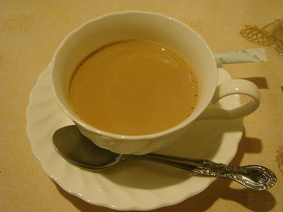 DSC01156.jpg