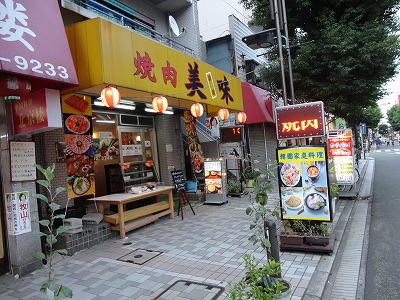 DSC01167.jpg