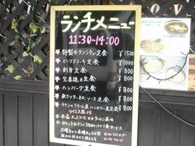 DSC01177.jpg