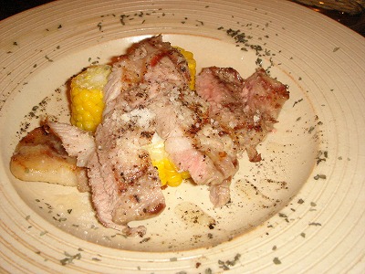 DSC01205.jpg