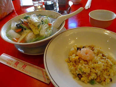 DSC01214.jpg