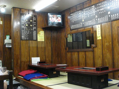 DSC01385.jpg