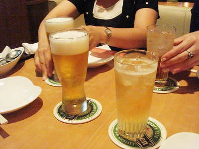 DSC01507.jpg