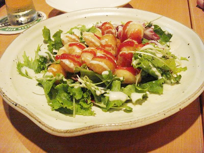 DSC01508.jpg