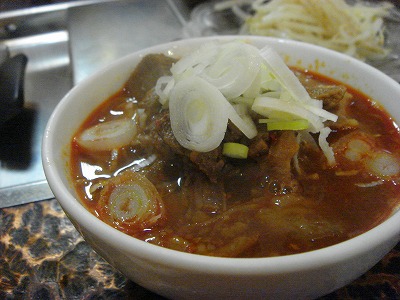 DSC01540.jpg