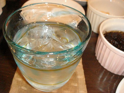 DSC01657.jpg