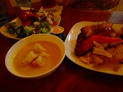 DSC01754.jpg