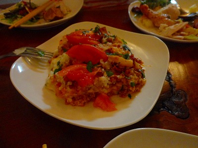 DSC01756.jpg