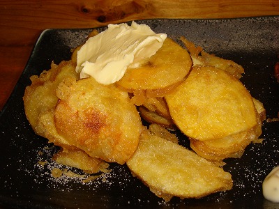 DSC01857.jpg