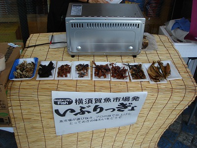 DSC01957.jpg