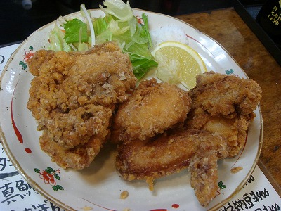 DSC02067.jpg