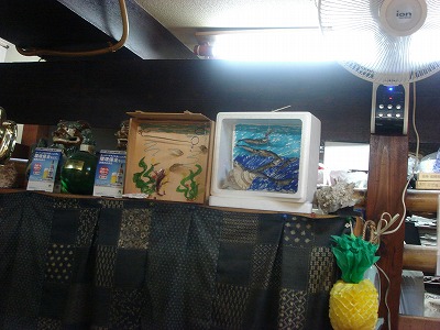 DSC02068.jpg