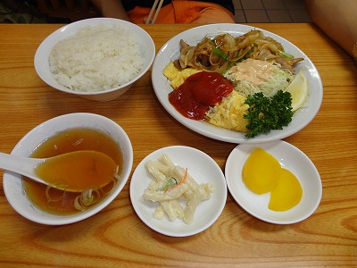 DSC02131.jpg