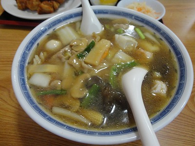 DSC02178.jpg