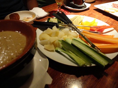 DSC02188.jpg