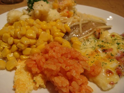 DSC02197.jpg
