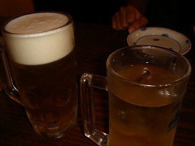 DSC02236.jpg