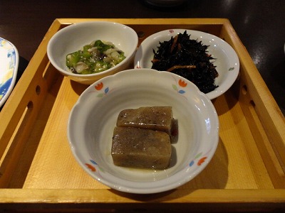 DSC02351.jpg
