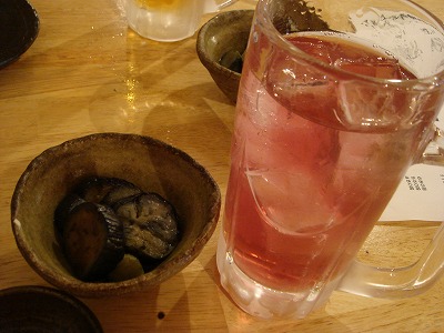 DSC02512.jpg