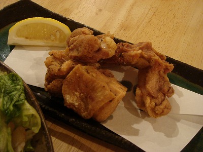 DSC02517.jpg