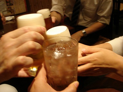 DSC02635.jpg