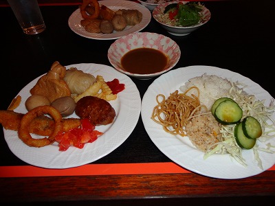 DSC02734.jpg