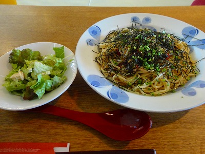 DSC02829.jpg