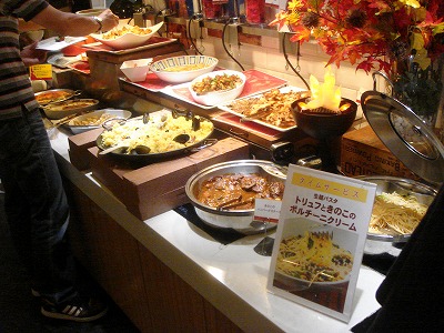 DSC02896.jpg