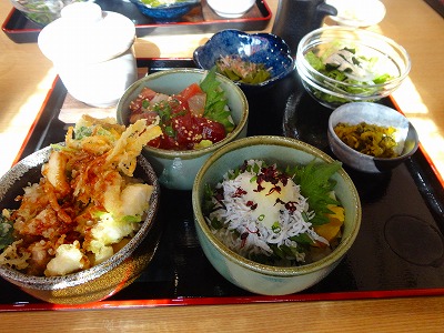 DSC02905.jpg