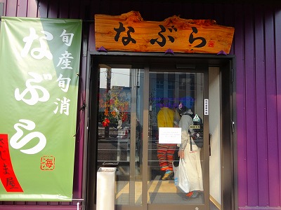 DSC02906.jpg