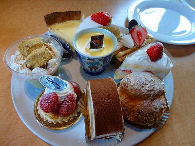 DSC02964.jpg