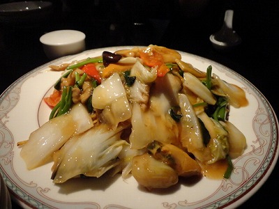 DSC03164.jpg