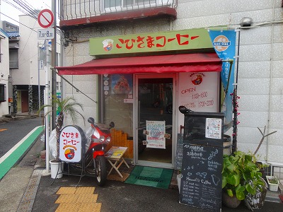DSC03266.jpg