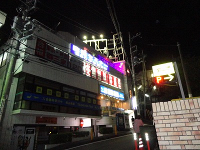 DSC03274.jpg